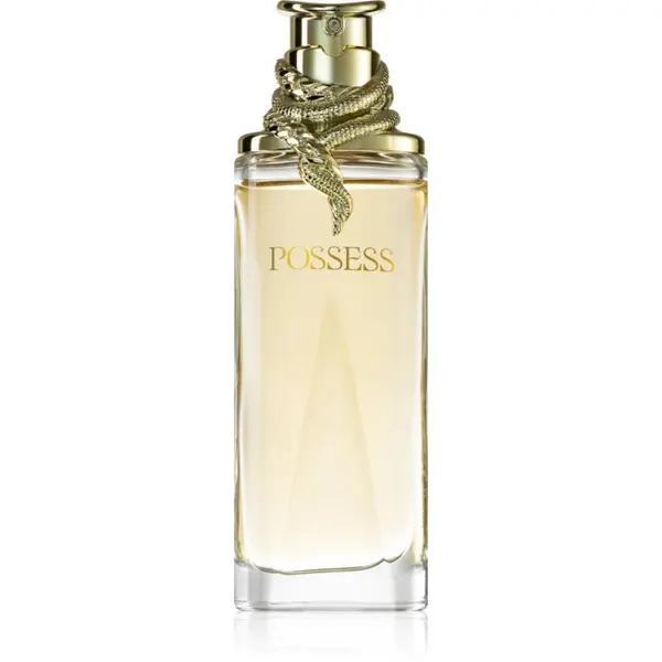 Oriflame Oriflame Possess parfemska voda za žene 50 ml