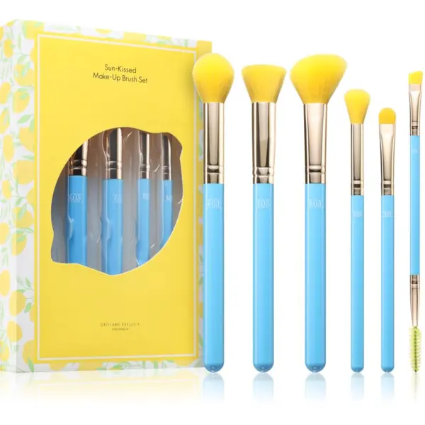Oriflame Oriflame Sun-Kissed set kistova