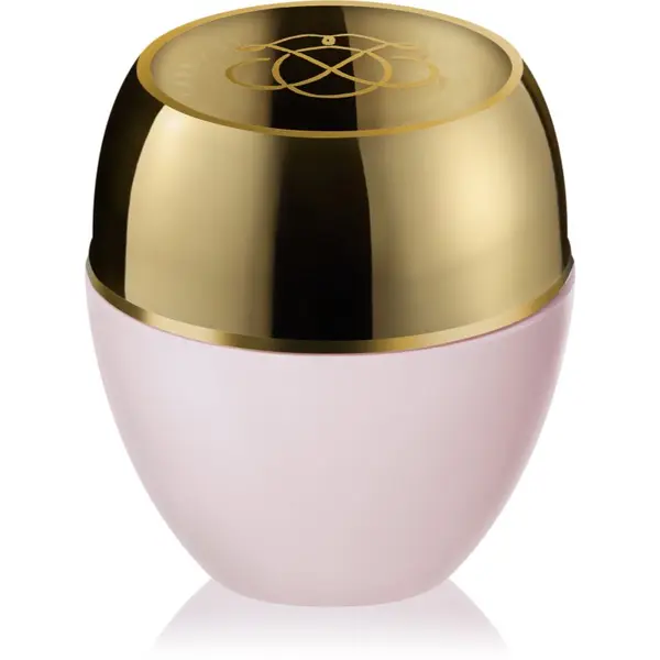 Oriflame Oriflame Tender Care Anniversary Edition balzam za usne i suha mjesta 10.5 ml
