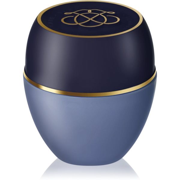 Oriflame Oriflame Tender Care Blackcurrant balzam za usne s pčelinjim voskom 10,5 ml
