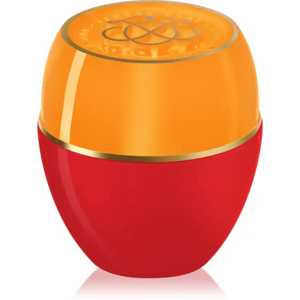 Oriflame Oriflame Tender Care Mango balzam za usne i suha mjesta 10.5 ml
