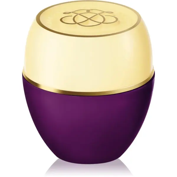 Oriflame Oriflame Tender Care Sugar Plum balzam za usne i suha mjesta 10.5 ml