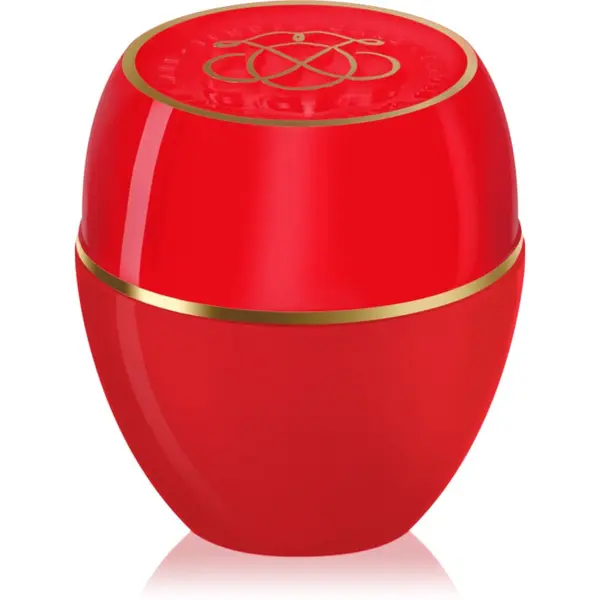 Oriflame Oriflame Tender Care Watermelon Ruby Collection hranjivi balzam za usne 10.5 ml
