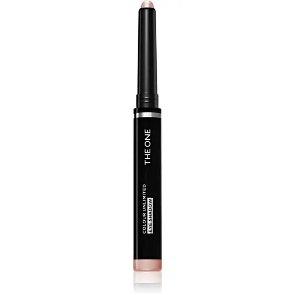 Oriflame Oriflame The One Colour Unlimited sjenilo za oči u sticku nijansa Sunset Radiance 1.2 g