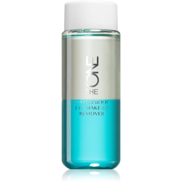 Oriflame Oriflame The One proizvod za skidanje vodootpornog pudera 100 ml