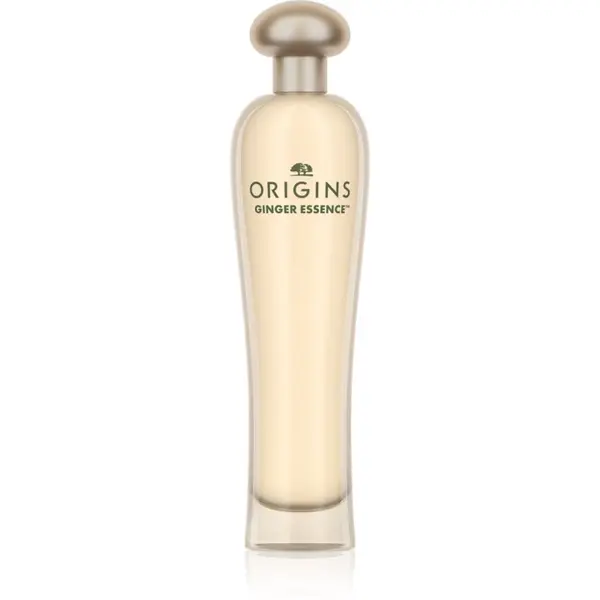 Origins Origins Ginger Essence Sensuous Skin Scent Mirisna magla za tijelo i kosu za žene 100 ml