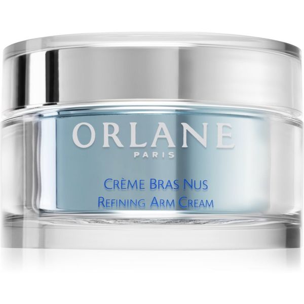 Orlane Orlane Body Care Program učvršćujuća krema za nadlaktice 200 ml
