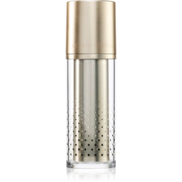 Orlane Orlane Elixir Royale koncentrat za pomlađivanje s 24-karatnim zlatom 30 ml