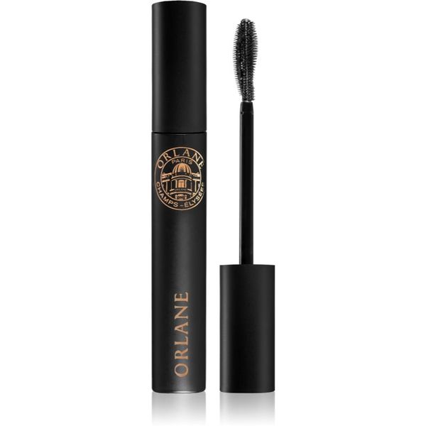Orlane Orlane Eye Makeup maskara za uvijanje i odvajanje trepavica 12 ml