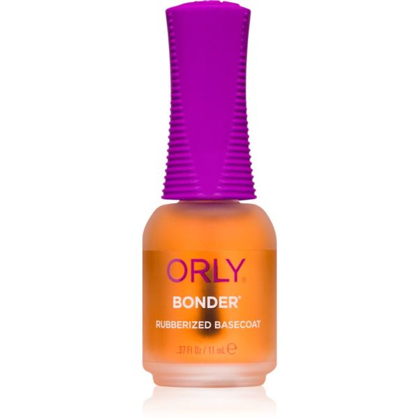 Orly Orly Bonder bazni lak za nokte 11 ml