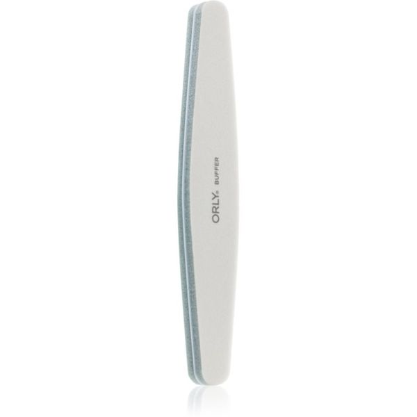 Orly Orly Buffer rašpica za nokte 220/280 1 kom