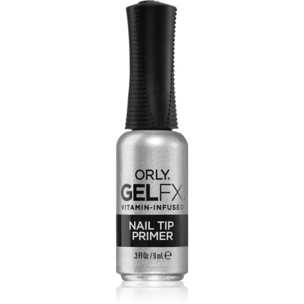 Orly Orly Gelfx Gel Nail Color bazni lak za nokte za maksimalno prianjanje 9 ml