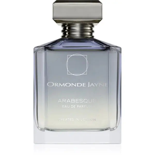 Ormonde Jayne Ormonde Jayne Arabesque parfemska voda uniseks 88 ml