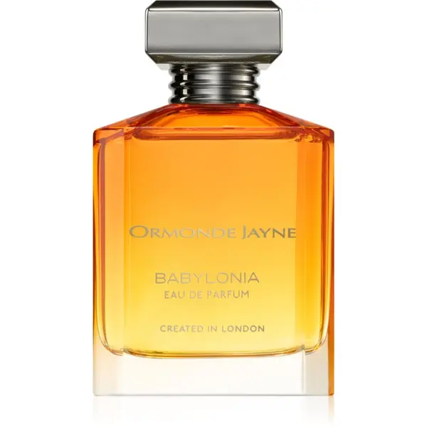 Ormonde Jayne Ormonde Jayne Babylonia parfemska voda uniseks 88 ml