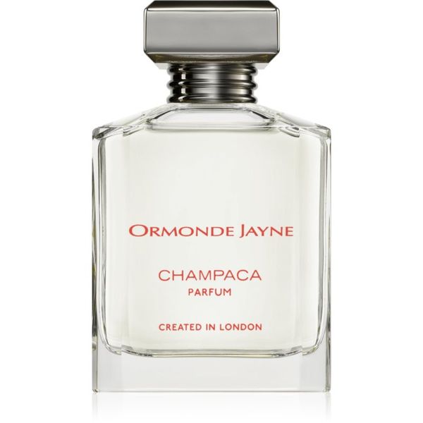 Ormonde Jayne Ormonde Jayne Champaca parfem uniseks 88 ml