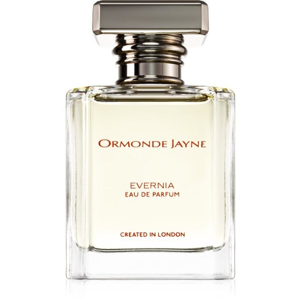 Ormonde Jayne Ormonde Jayne Evernia parfemska voda uniseks 50 ml