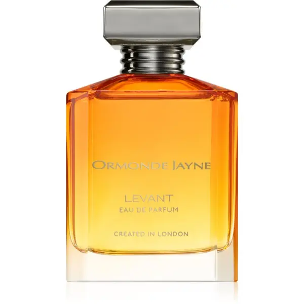 Ormonde Jayne Ormonde Jayne Levant parfemska voda uniseks 88 ml