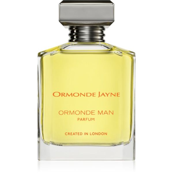 Ormonde Jayne Ormonde Jayne Ormonde Man parfem za muškarce 88 ml