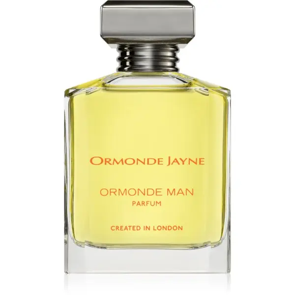 Ormonde Jayne Ormonde Jayne Ormonde Man parfem za muškarce 88 ml