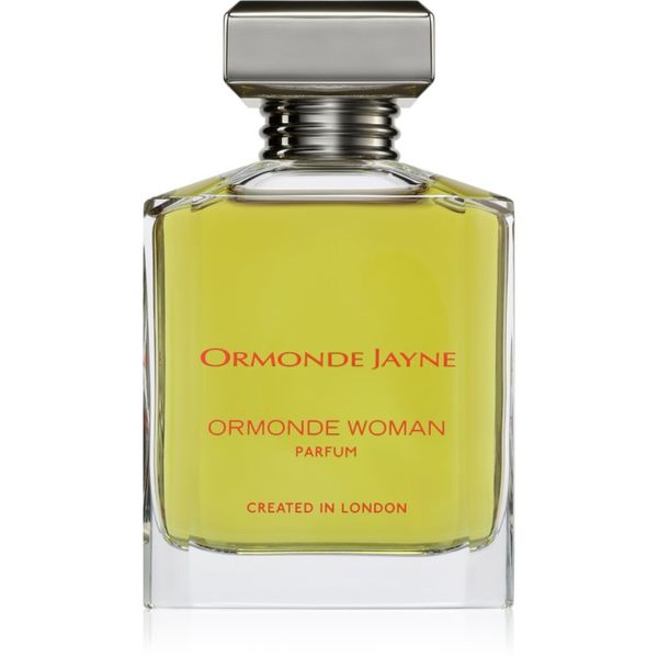 Ormonde Jayne Ormonde Jayne Ormonde Woman parfem za žene 88 ml