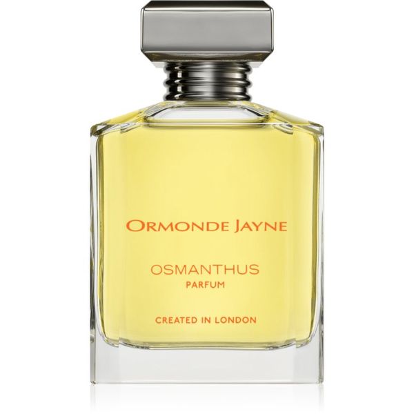 Ormonde Jayne Ormonde Jayne Osmanthus parfem uniseks 88 ml