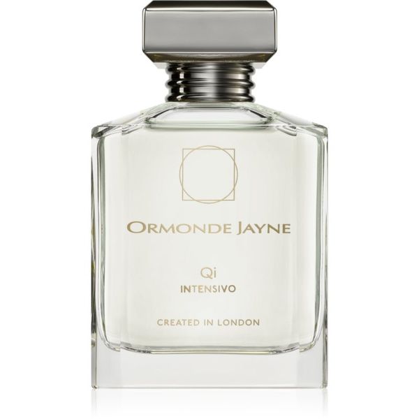 Ormonde Jayne Ormonde Jayne Qi Intensivo parfem uniseks 88 ml