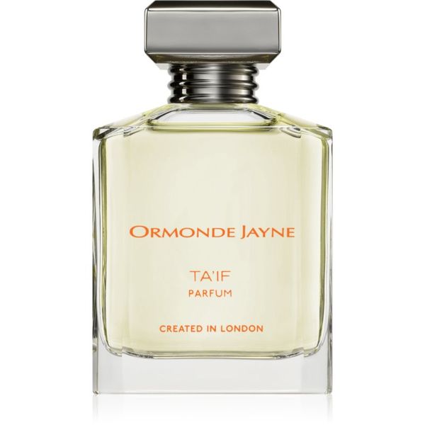 Ormonde Jayne Ormonde Jayne Ta'if parfem uniseks 88 ml