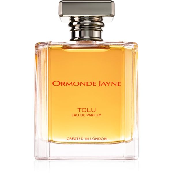 Ormonde Jayne Ormonde Jayne Tolu parfemska voda uniseks 120 ml