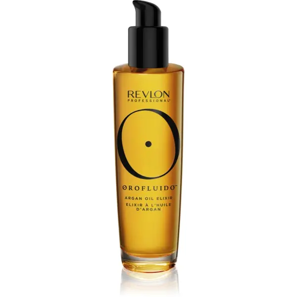 Orofluido Orofluido Elixir hranjivo ulje za kosu 85 ml