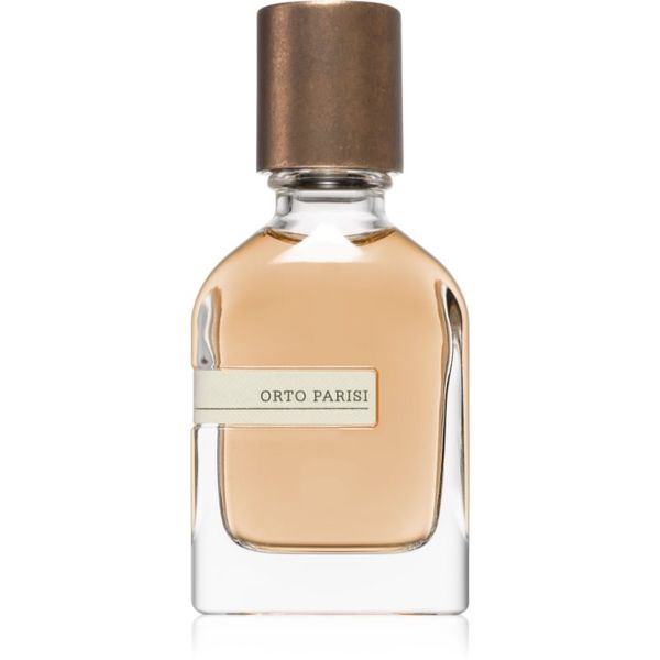 Orto Parisi Orto Parisi Brutus parfem uniseks 50 ml