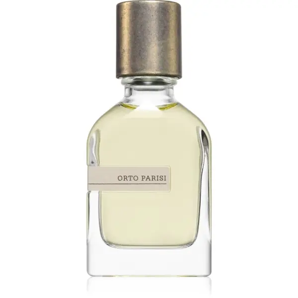 Orto Parisi Orto Parisi Risvelium parfem uniseks 50 ml