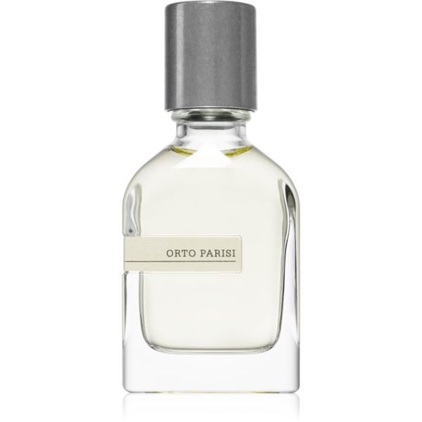 Orto Parisi Orto Parisi Seminalis parfem uniseks 50 ml