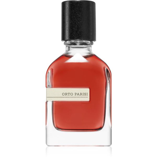 Orto Parisi Orto Parisi Terroni parfem uniseks 50 ml