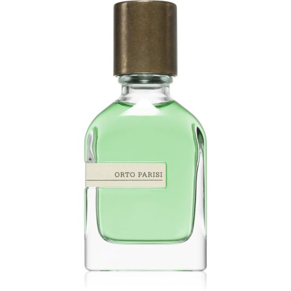 Orto Parisi Orto Parisi Viride parfem uniseks 50 ml