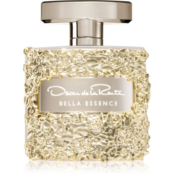 Oscar de la Renta Oscar de la Renta Bella Essence parfemska voda za žene 100 ml
