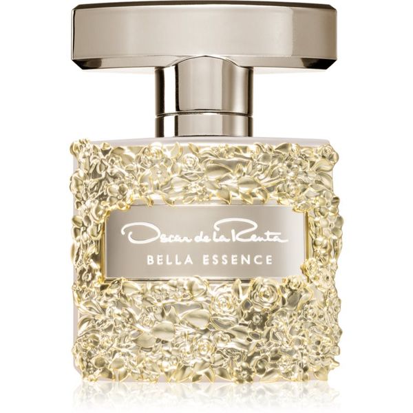 Oscar de la Renta Oscar de la Renta Bella Essence parfemska voda za žene 30 ml