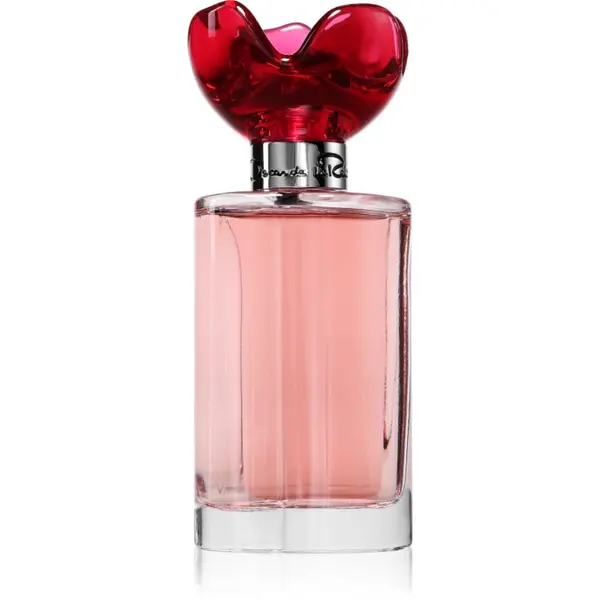 Oscar de la Renta Oscar de la Renta d´Oscar Esprit Amour parfemska voda za žene 100 ml