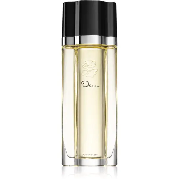 Oscar de la Renta Oscar de la Renta Oscar toaletna voda za žene 100 ml