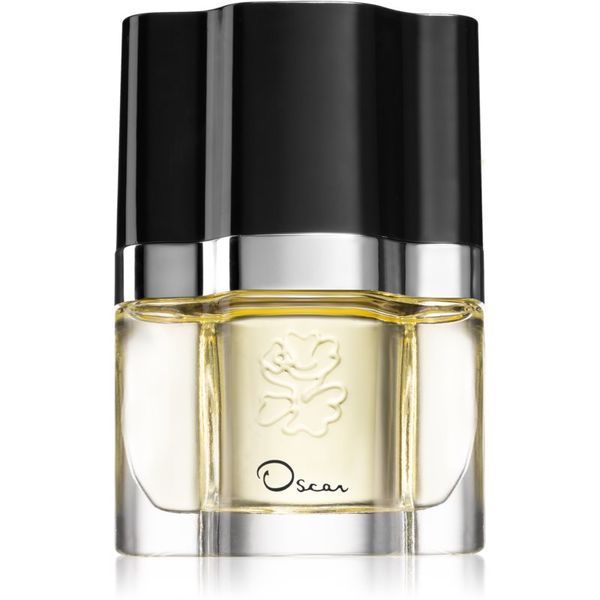 Oscar de la Renta Oscar de la Renta Oscar toaletna voda za žene 30 ml
