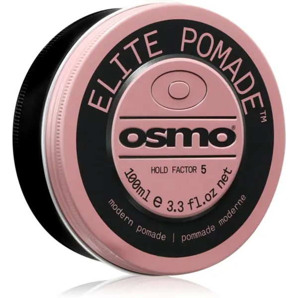 Osmo Osmo Elite Pomade pomada za kosu 100 ml