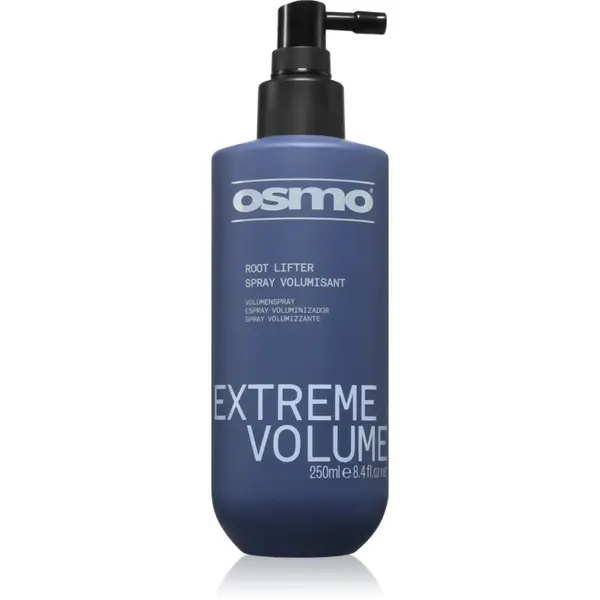 Osmo Osmo Extreme Volume Root Lifter sprej za volumen za kosu 250 ml