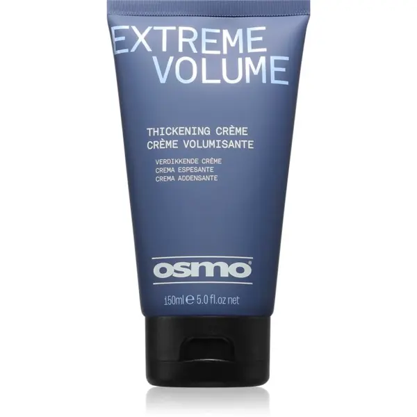 Osmo Osmo Extreme Volume Thickening Crème krema za kosu za volumen i oblik 150 ml
