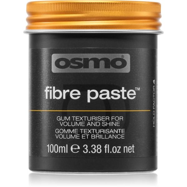 Osmo Osmo Fibre Paste pasta za stiliziranje za kosu 100 ml