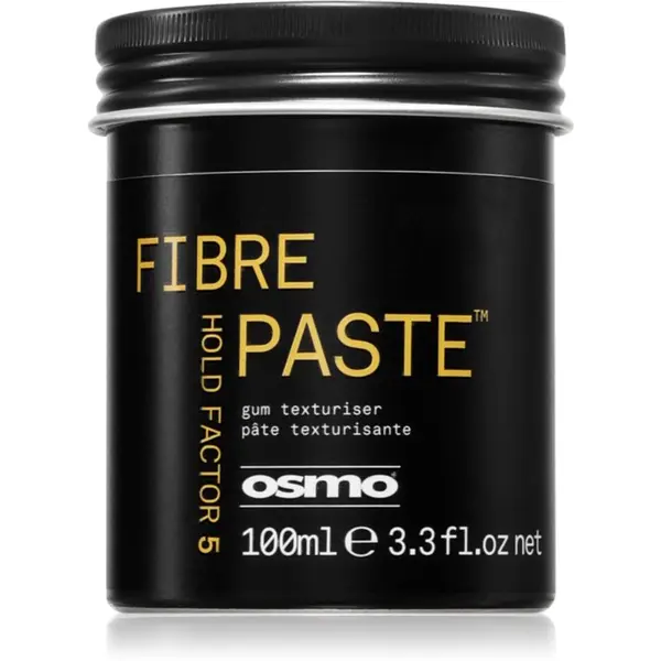 Osmo Osmo Fibre Paste teksturna pomada za kosu 100 ml