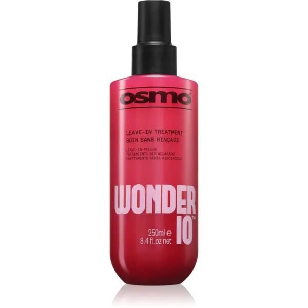 Osmo Osmo Wonder 10 njega za kosu bez ispiranja 250 ml