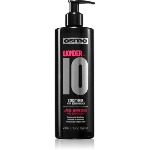 Osmo Osmo Wonder 10 regenerator za kosu 400 ml