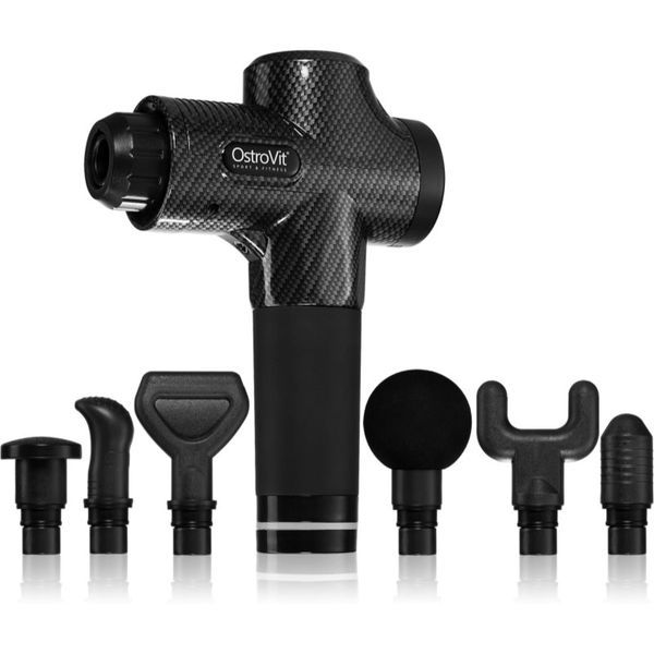 OstroVit OstroVit Massage Gun pištolj za masažu