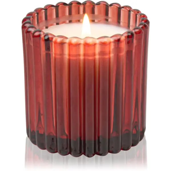Paddywax Paddywax 12 Days of Christmas Winter Berry mirisna svijeća 127 g
