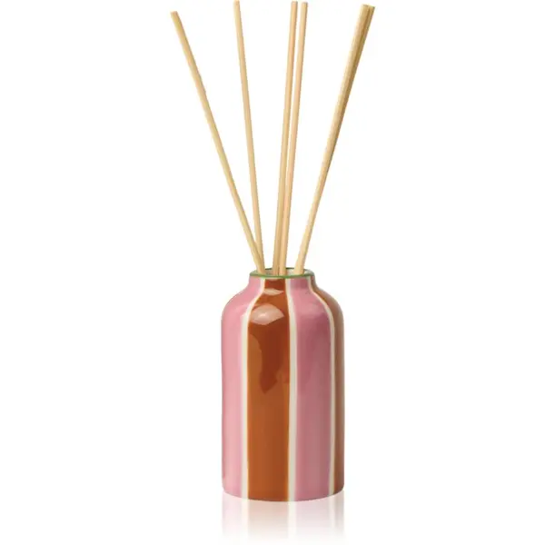 Paddywax Paddywax A Dopo Black Cedar & Fig aroma difuzer s punjenjem 118 ml