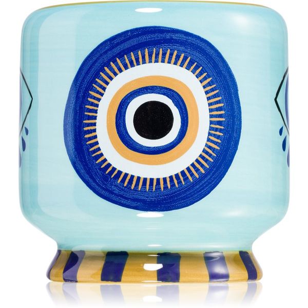 Paddywax Paddywax A Dopo Eye mirisna svijeća 226 g
